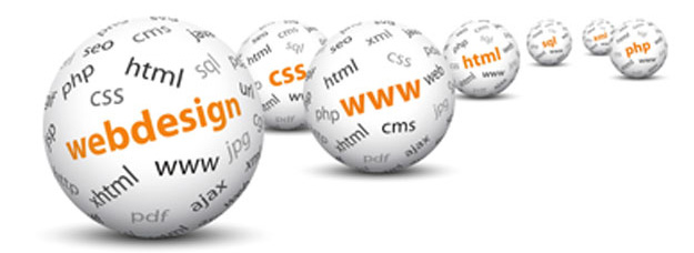 Webdesign SEO Zutphen