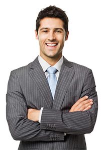 StapOnline SEO Google vindbaar Zutphen